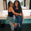 nicolevitalee Altpins Profile Picture