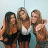 nicolevitalee Altpins Profile Picture