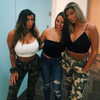 nicolevitalee Altpins Profile Picture