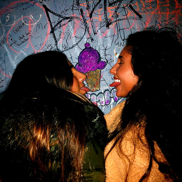 nicolevitalee instagram image archive image