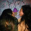 nicolevitalee Altpins Profile Picture