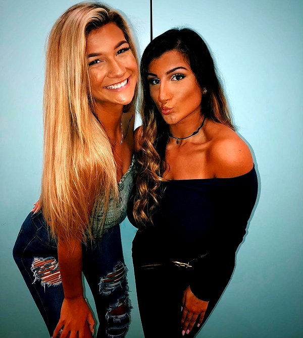 nicolevitalee instagram image archive image