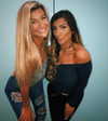 nicolevitalee Altpins Profile Picture