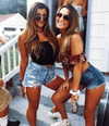 nicolevitalee Altpins Profile Picture