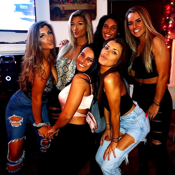 nicolevitalee instagram image archive image
