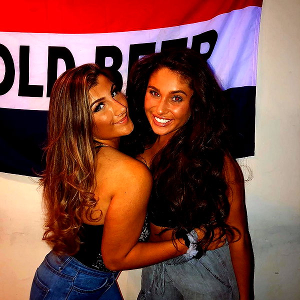 nicolevitalee instagram image archive image