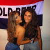 nicolevitalee Altpins Profile Picture