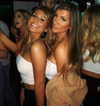 nicolevitalee Altpins Profile Picture