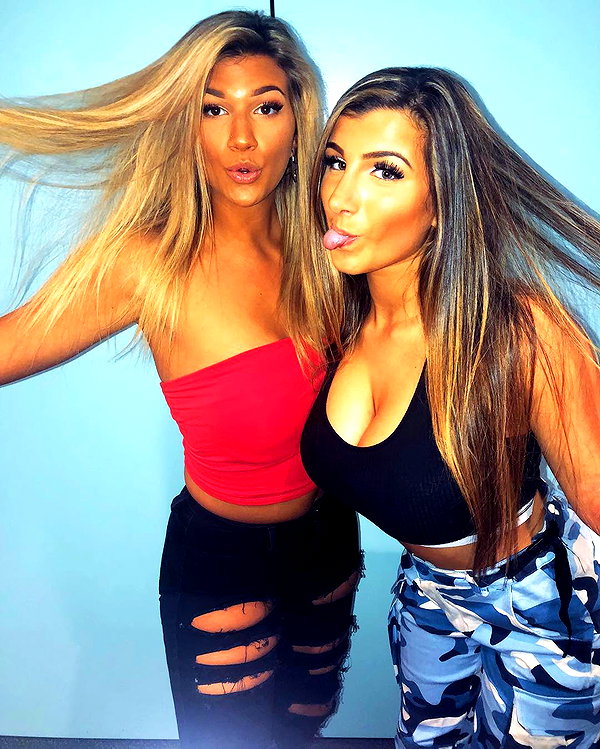 nicolevitalee instagram image archive image