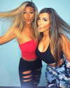 nicolevitalee Altpins Profile Picture