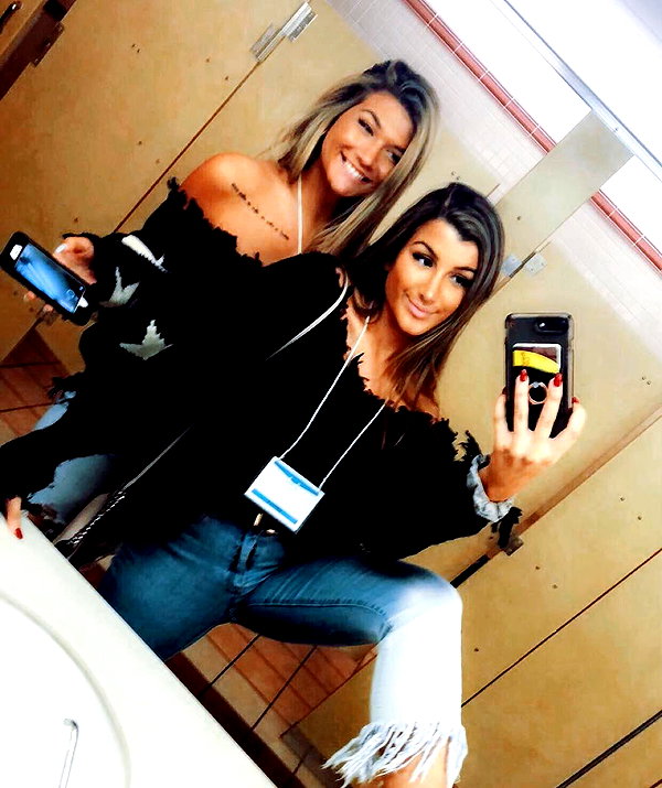 nicolevitalee instagram image archive image