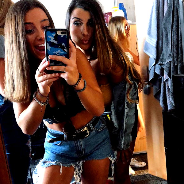 nicolevitalee instagram image archive image