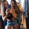 nicolevitalee Altpins Profile Picture
