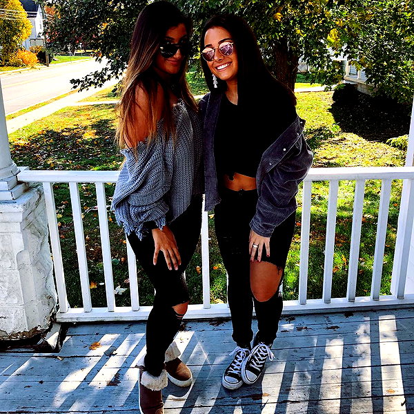 nicolevitalee instagram image archive image
