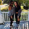 nicolevitalee Altpins Profile Picture