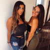 nicolevitalee Altpins Profile Picture