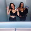 nicolevitalee Altpins Profile Picture