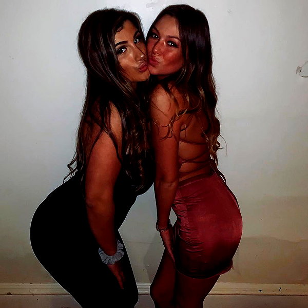 nicolevitalee instagram image archive image