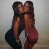 nicolevitalee Altpins Profile Picture