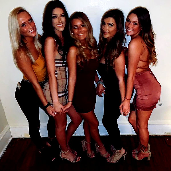 nicolevitalee instagram image archive image