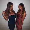 nicolevitalee Altpins Profile Picture