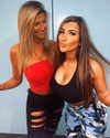 nicolevitalee Altpins Profile Picture