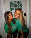 nicolevitalee Altpins Profile Picture