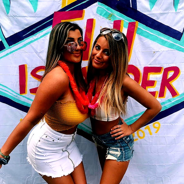 nicolevitalee instagram image archive image