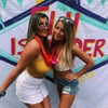 nicolevitalee Altpins Profile Picture