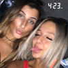 nicolevitalee Altpins Profile Picture