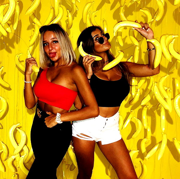 nicolevitalee instagram image archive image