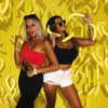 nicolevitalee Altpins Profile Picture
