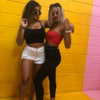 nicolevitalee Altpins Profile Picture