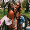 nicolevitalee Altpins Profile Picture
