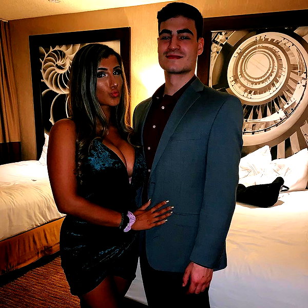 nicolevitalee instagram image archive image