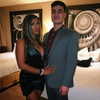 nicolevitalee Altpins Profile Picture
