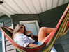 nicolevitalee Altpins Profile Picture