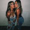 nicolevitalee Altpins Profile Picture