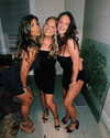 nicolevitalee Altpins Profile Picture