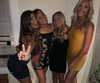 nicolevitalee Altpins Profile Picture