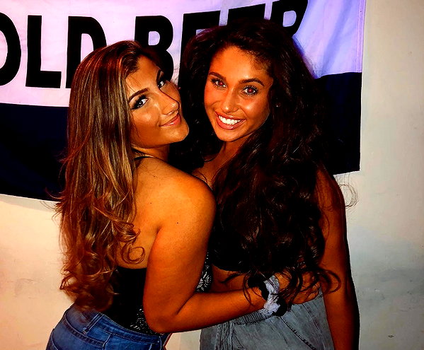 nicolevitalee instagram image archive image