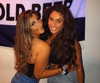 nicolevitalee Altpins Profile Picture