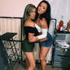 nicolevitalee Altpins Profile Picture