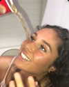 nicolevitalee Altpins Profile Picture