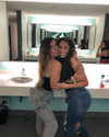 nicolevitalee Altpins Profile Picture