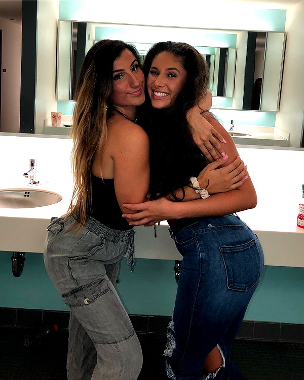 nicolevitalee instagram image archive image