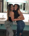 nicolevitalee Altpins Profile Picture