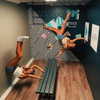 nicolevitalee Altpins Profile Picture