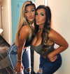 nicolevitalee Altpins Profile Picture