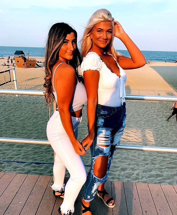 nicolevitalee instagram image archive image
